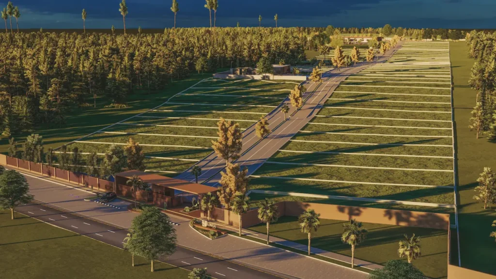 ALTA_35 - Foto (copy) (1)